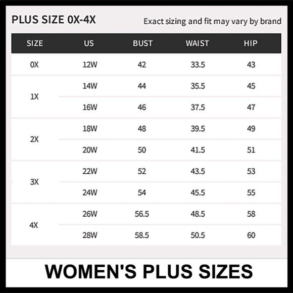 GREY TUNIC SHORT SLEEVES TEE T-SHIRT KNIT TOP A2C - Picture 7 of 8